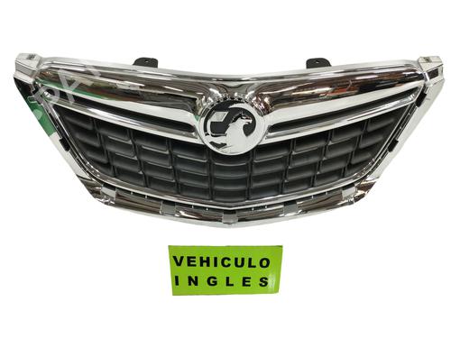 BP12426647C40 main image