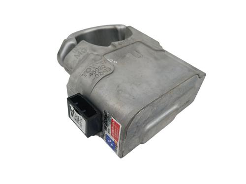 BP17460455M83 main image