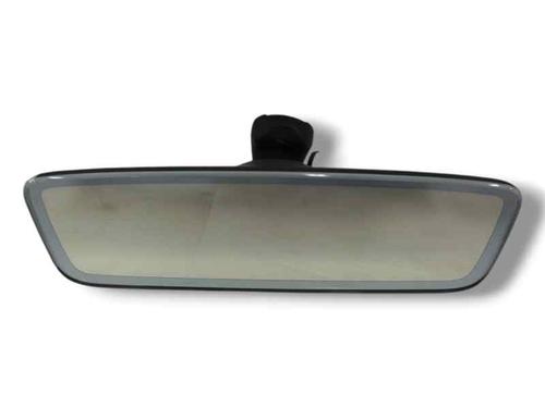 Used Rear mirror TESLA MODEL 3 (5YJ3) EV (283 hp) 28512673