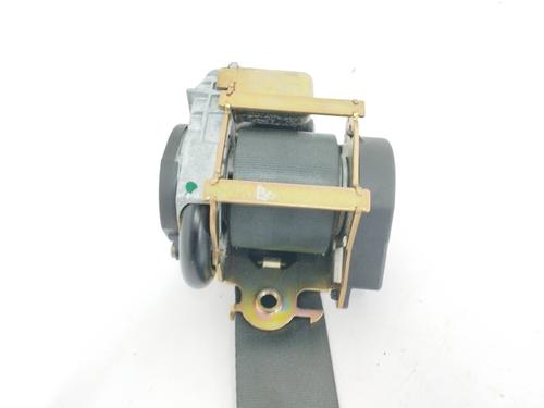 Rear left seatbelt RENAULT MEGANE II Coupé-Cabriolet (EM0/1_) 1.6 16V | BP10629592I29 