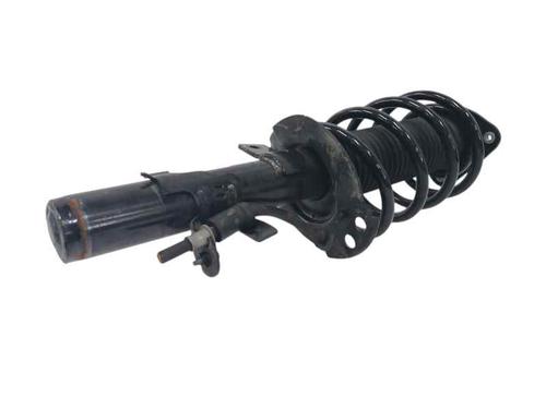 Left front shock absorber FORD FOCUS III 2.0 TDCi | BP27590074M16 