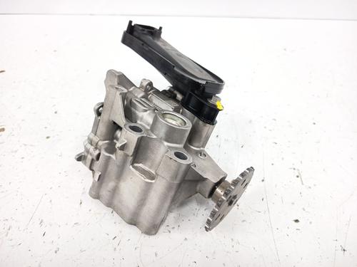 Used Other Other FIAT TALENTO Van (296_) 2.0 EcoJet (120 hp) 40020902 40020902