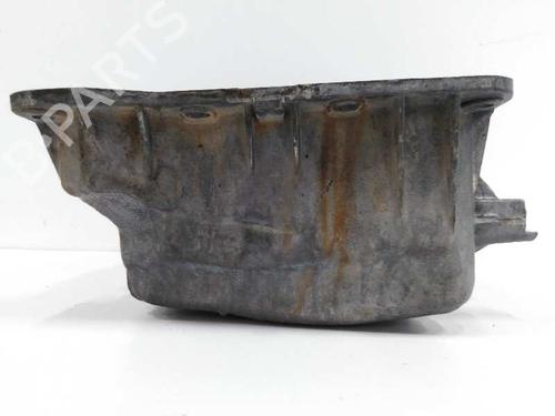 Oil sump HYUNDAI TUCSON (JM) 2.0 CRDi | BP14149885M115 
