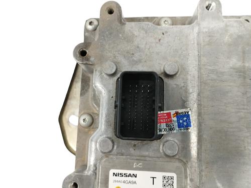 Inverter/Converter INFINITI Q50  | BP14155017M119 