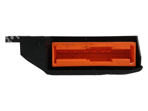 ECU airbags DACIA DUSTER (HS_) 1.6 16V 4x4 | BP17905883M53 