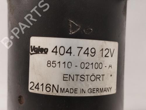 Viskermotor vindrude TOYOTA COROLLA (_E12_) 1.4 D (NDE120_, NDE120R) | BP10925612M29 