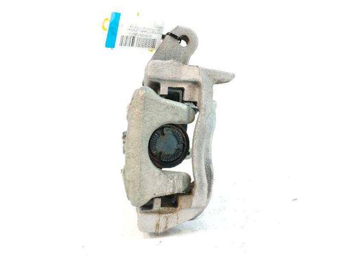 Used Right rear brake caliper NISSAN QASHQAI II (J11, J11_) [2013-2025]  11605107