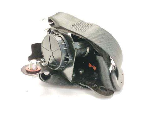 Rear center seatbelt KIA SPORTAGE III (SL) 1.7 CRDi | BP9833545I27 