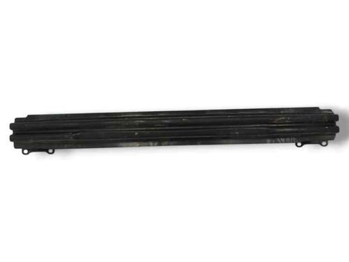 Used Rear bumper reinforcement VW GOLF VI (5K1) 2.0 TDI (170 hp) 28512730