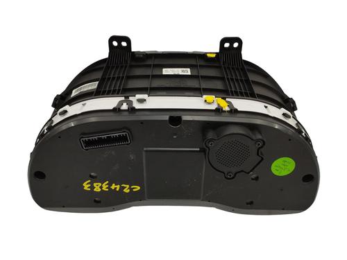 Kombiinstrument HYUNDAI KONA (OS, OSE, OSI)  | BP12429114C47 