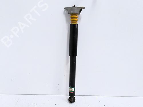 Used Right rear shock absorber Right rear shock absorber MAZDA CX-5 (KE, GH) 2.2 D (KE2FW) (150 hp) 34369924 34369924