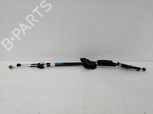 Used Other RENAULT MEGANE III Hatchback (BZ0/1_, B3_) [2008-2025]  14153656