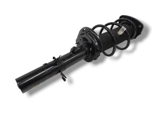 Venstre fortil støddæmper VOLVO XC40 (536) T3 | BP23960917M16 