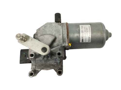 Used Front wiper motor SMART FORTWO Coupe (451) 1.0 (451.331, 451.380) (71 hp) 17624517