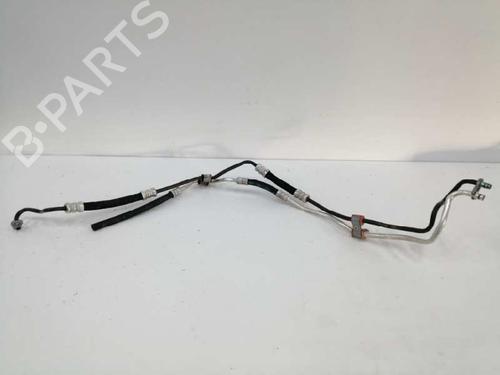 Used Pipe PEUGEOT PARTNER Tepee 1.6 BlueHDi 120 (120 hp) 14149994