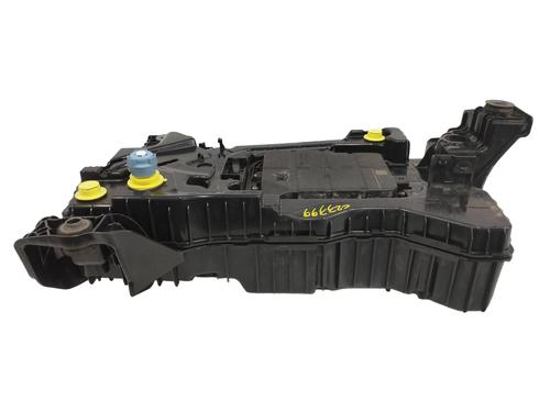 Used AdBlue tank CITROËN C4 Picasso II [2013-2026]  16643336