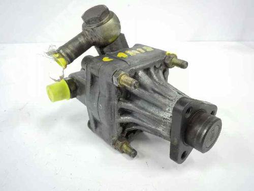 Steering pump MITSUBISHI CARISMA (DA_) 1.9 TD (DA4A) | BP6312266M99 