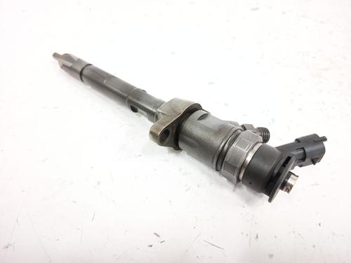 Spreder / Dyse CITROËN C3 Picasso (SH_) | BP30561209M100