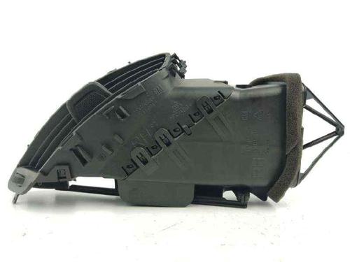 Air vent OPEL ZAFIRA TOURER C (P12) 1.6 CDTI (75) | BP11658967I21 