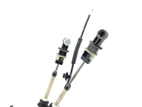 Cable PEUGEOT EXPERT Van (V_) 1.5 BlueHDi 120 | BP14153935E12