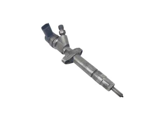 Injector OPEL MOVANO A Van (X70)  | BP28015085M100 