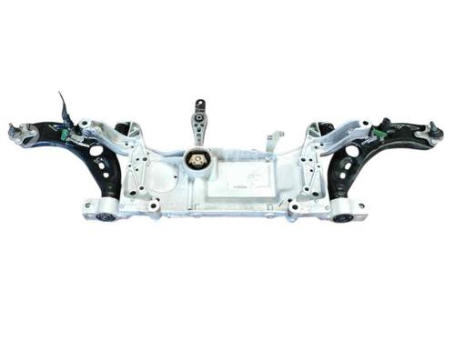 Subframe VW TOURAN (1T3) 1.6 TDI | BP26277861M9
