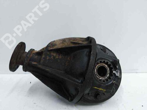 Rear differential NISSAN TERRANO II (R20) | BP5868928M24