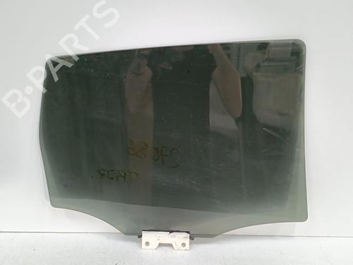Dør rude ventre bagtil FORD KUGA II (DM2) 2.0 TDCi | BP36185120C20 - Image 2