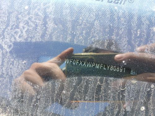 Right front seat FORD KUGA III (DFK) 2.0 EcoBlue mHEV | BP34206958C16  - Image 25