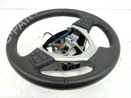 Rat SUZUKI VITARA (LY) 1.4 T (APK414) | BP37175676C49 - Image 4