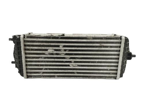 Used Intercooler KIA CARENS IV 1.7 CRDi (116 hp) 17218175
