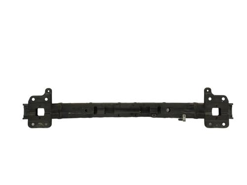 Front bumper reinforcement KIA CARENS III MPV (UN) 1.6 CRDi 110 | BP16889863C109