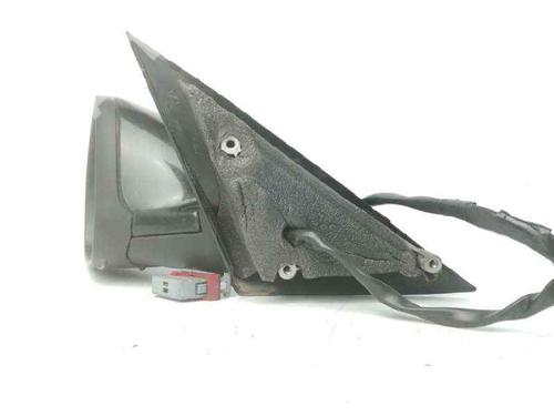 Left mirror ALFA ROMEO 159 (939_)  | BP8268437C26