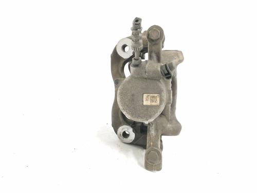 Left front brake caliper MINI MINI (F56) | BP11605345M105