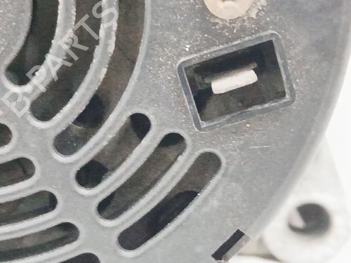 Alternator MERCEDES-BENZ E-CLASS (W124) E 300 D (124.131) | BP38093464M7 - Image 4