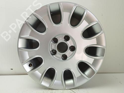 rim-audi-a8-d3-4e2-4e8-2002-2003-2004-2005-2006-2007-2008-2009-2010-39981287 main image