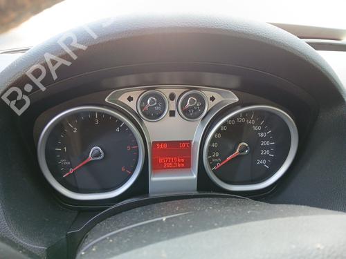 Used Instrument cluster Instrument cluster FORD KUGA I 2.0 TDCi (140 hp) 33622590 33622590