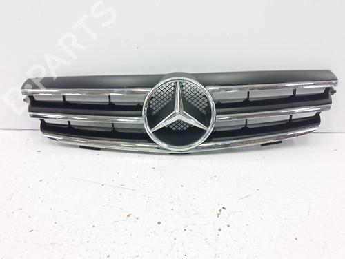 BP30624495C40 main image