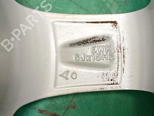 Fælk HYUNDAI i10 III (AC3, AI3) 1.2 MPi | BP30574477C45 