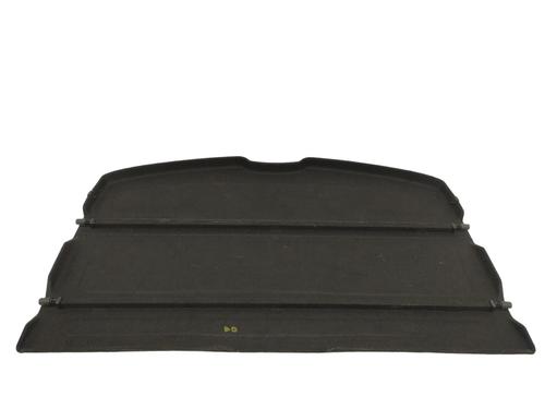 Luggage compartment floor PEUGEOT 2008 I (CU_) 1.2 THP 110 / PureTech 110 | BP15656750I33 