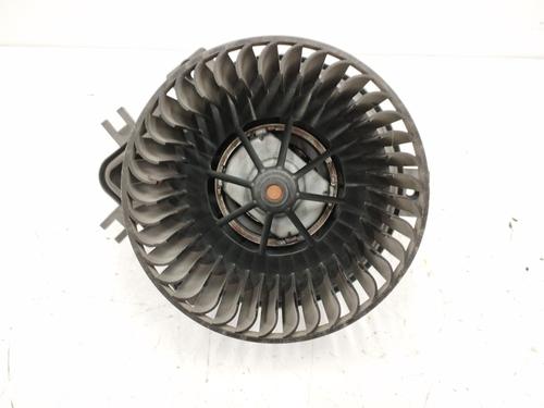 Used Heater blower motor MINI MINI (R50, R53) One (90 hp) 12508452