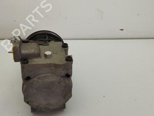 AC compressor HYUNDAI GETZ (TB) 1.1 | BP32386706M34