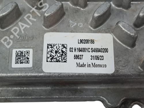 Module xenonverlichting PEUGEOT 3008 II SUV (MC_, MR_, MJ_, M4_) Hybrid | BP29587566C53 