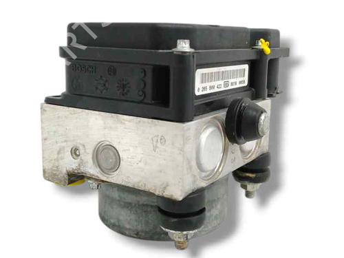 ABS pump OPEL CORSA D (S07)  | BP25340083M43 