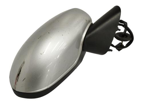 Right mirror OPEL CORSA D (S07)  | BP16779272C27 