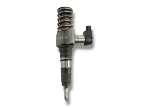 Spreder / Dyse VW PASSAT B6 (3C2) 2.0 TDI 16V (140 hp) 29004284