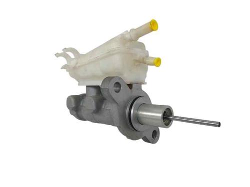 Brake master cylinder RENAULT ZOE (BFM_) ZOE | BP28513373M77