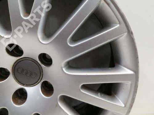 Rim PEUGEOT 206 Hatchback (2A/C) 1.9 D | BP6884860C45 