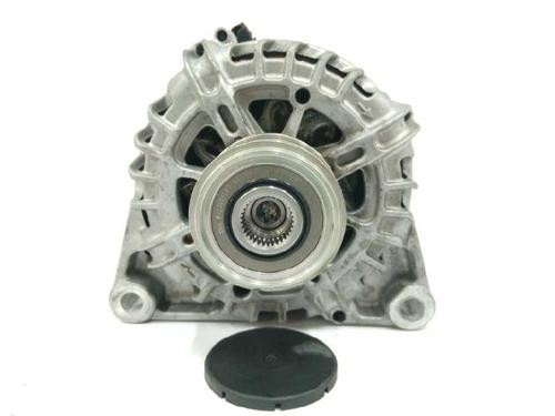 Alternator OPEL CORSA F (P2JO) | BP9042273M7