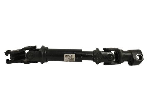 Used Other OPEL ASTRA K (B16) 1.6 CDTi (68) (110 hp) 17451725